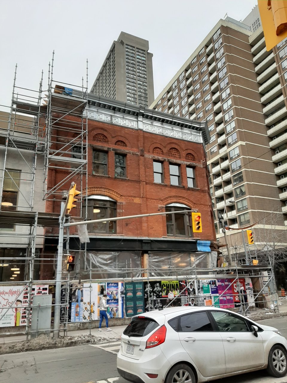 20191116_111740.jpg