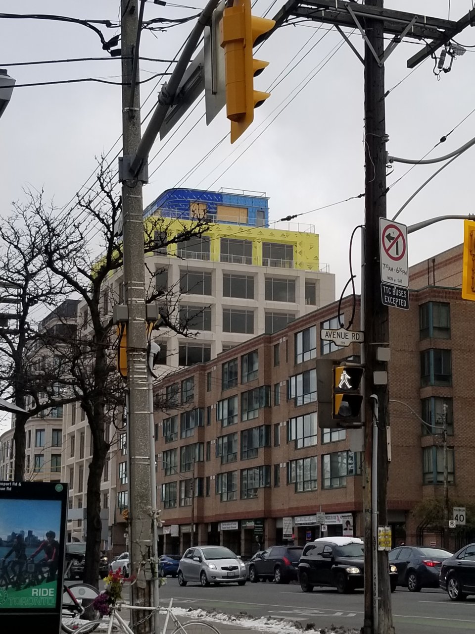 20191116_112934.jpg