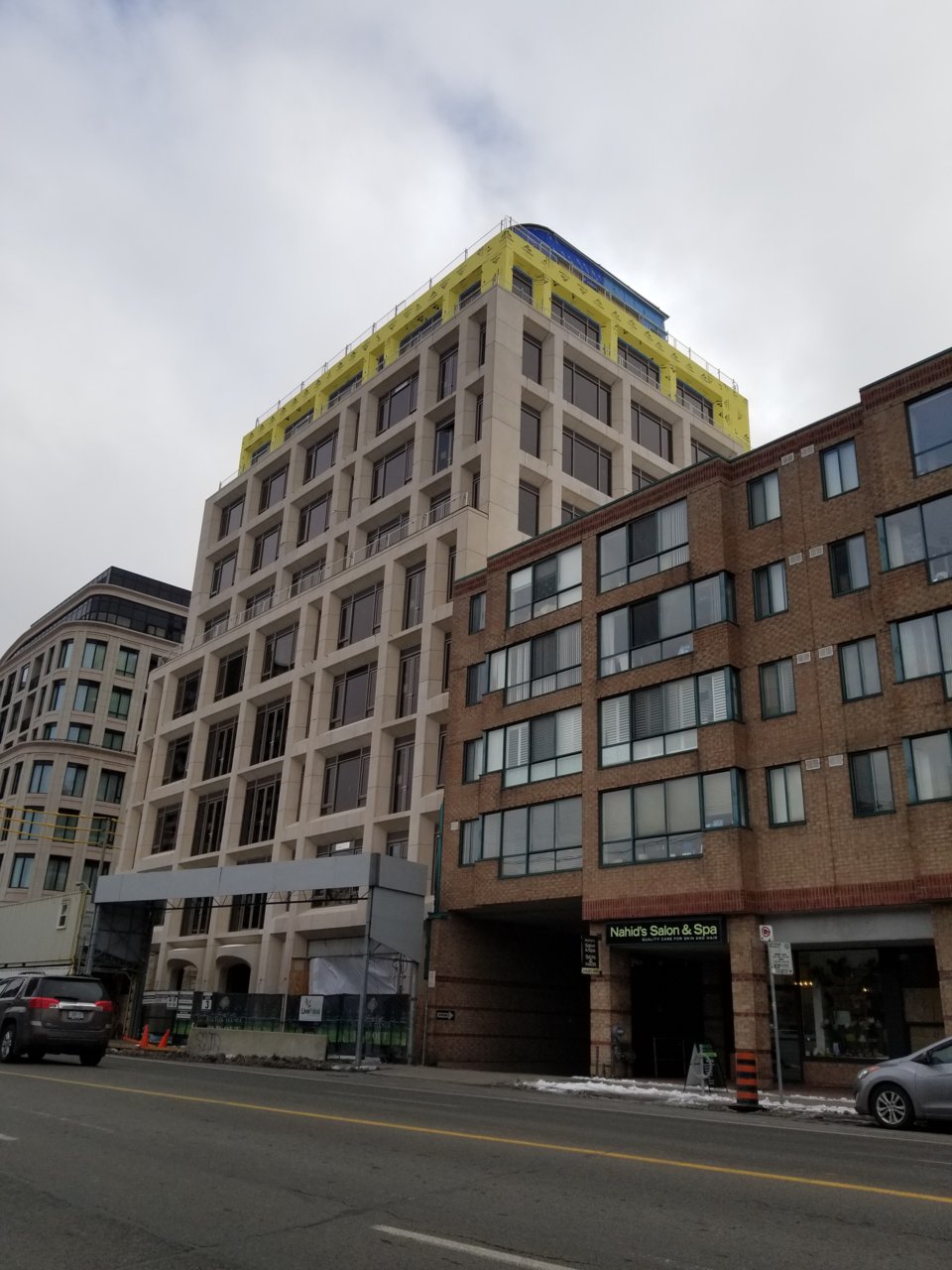 20191116_113114.jpg
