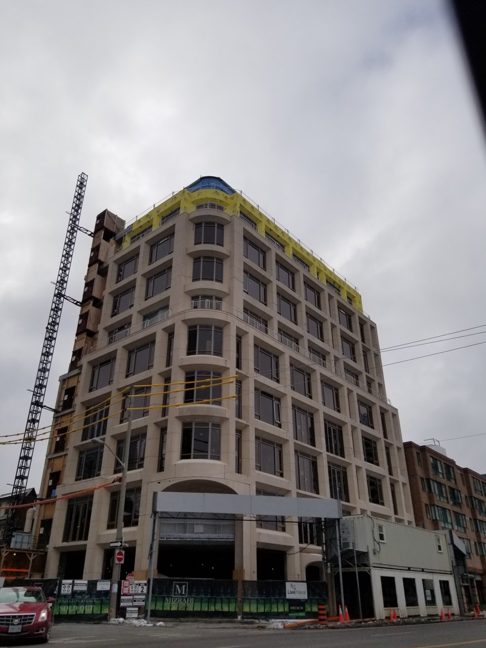 20191116_113302.jpg