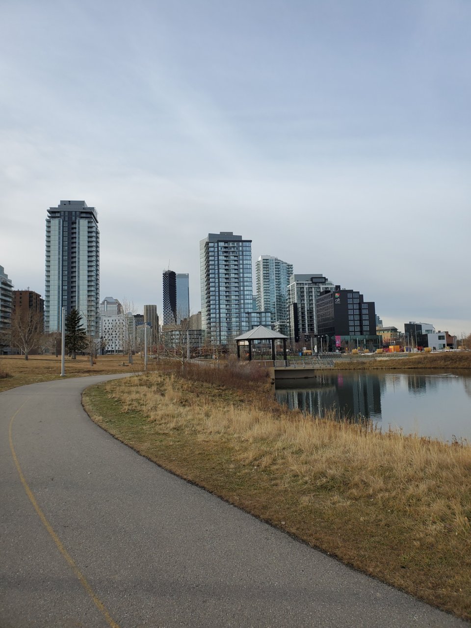 20191116_132519.jpg