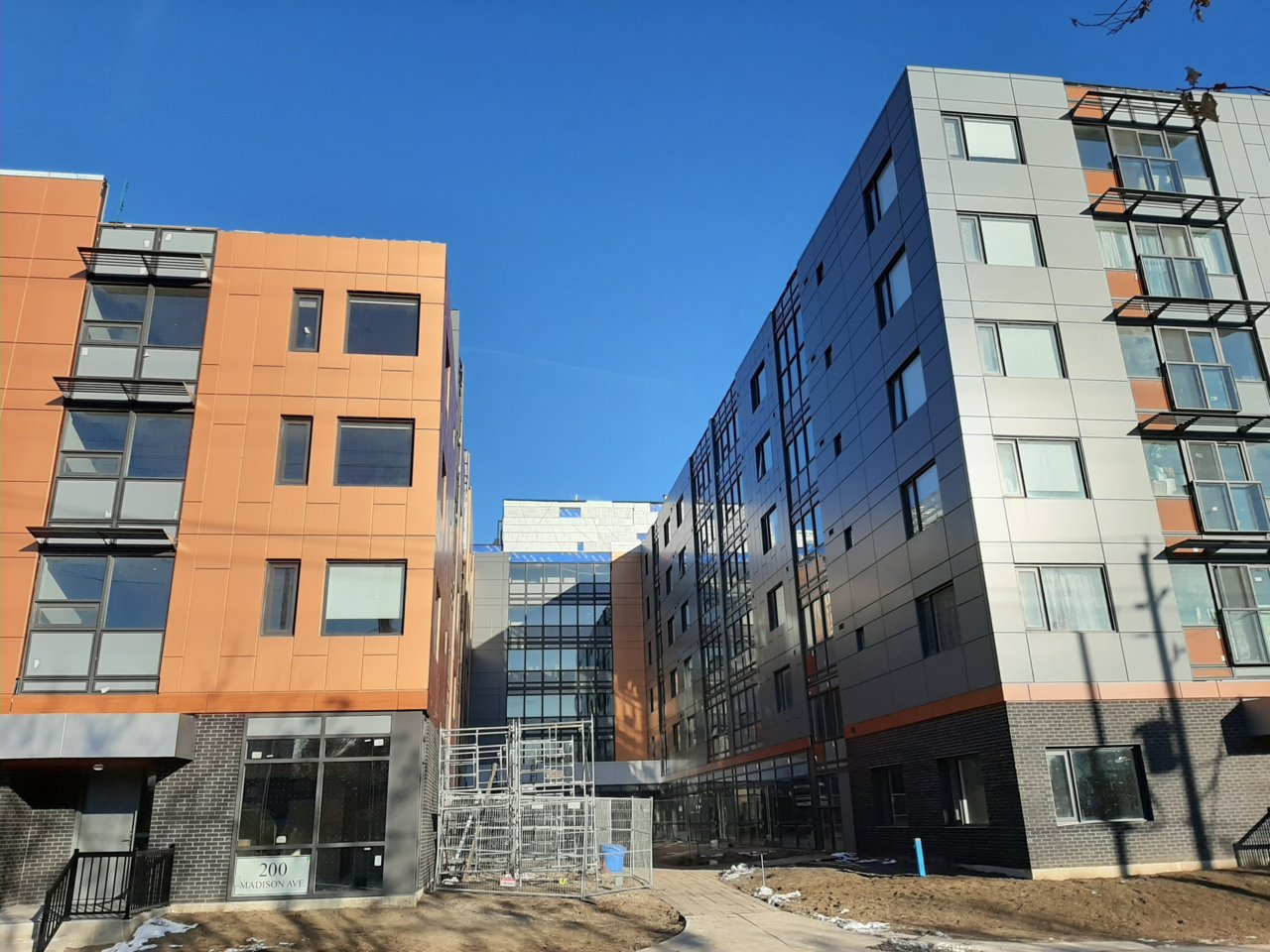 20191117_090739.jpg