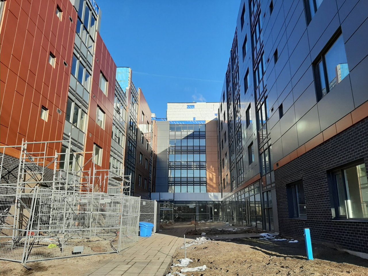 20191117_090908.jpg