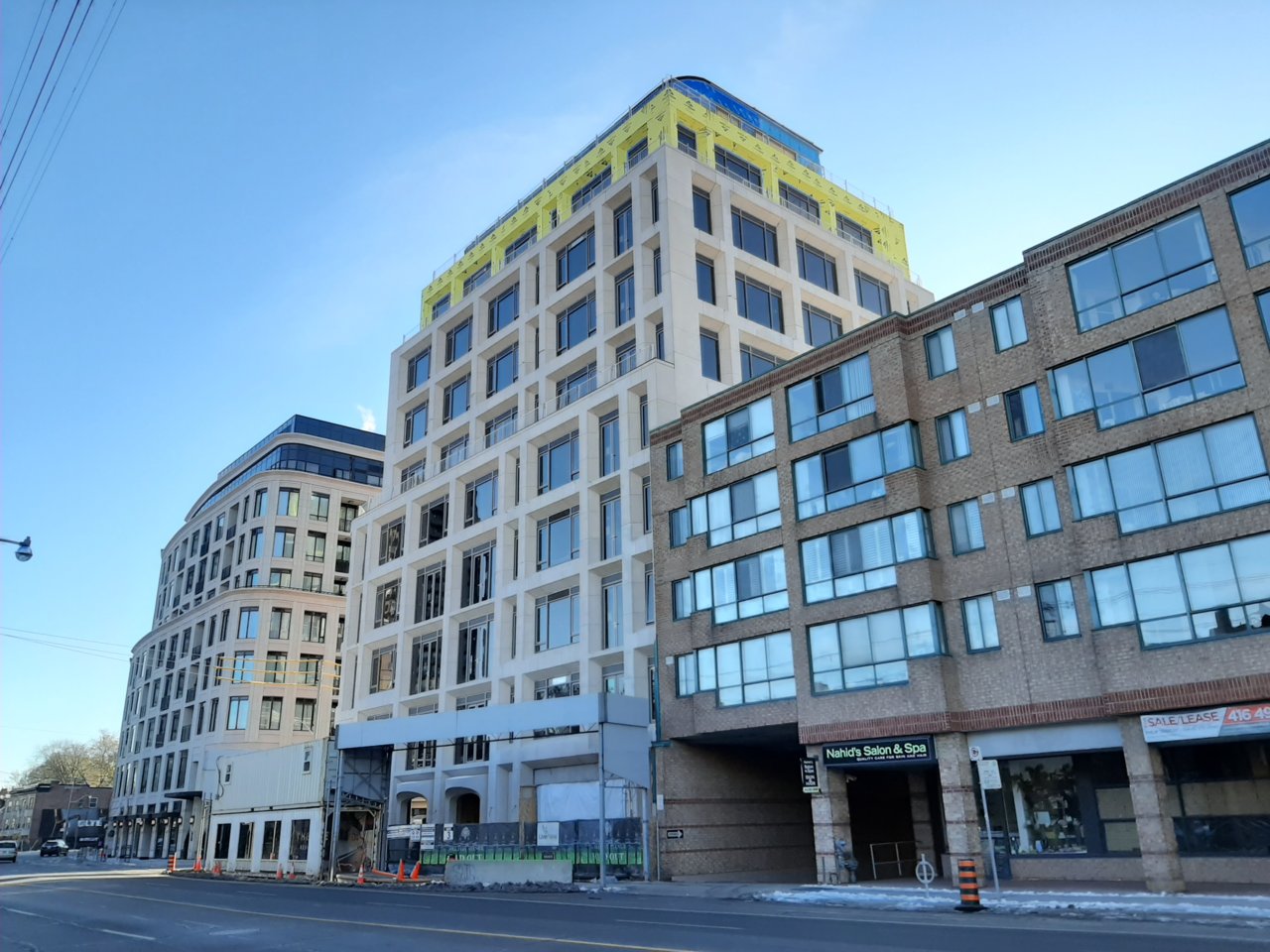 20191117_093203.jpg