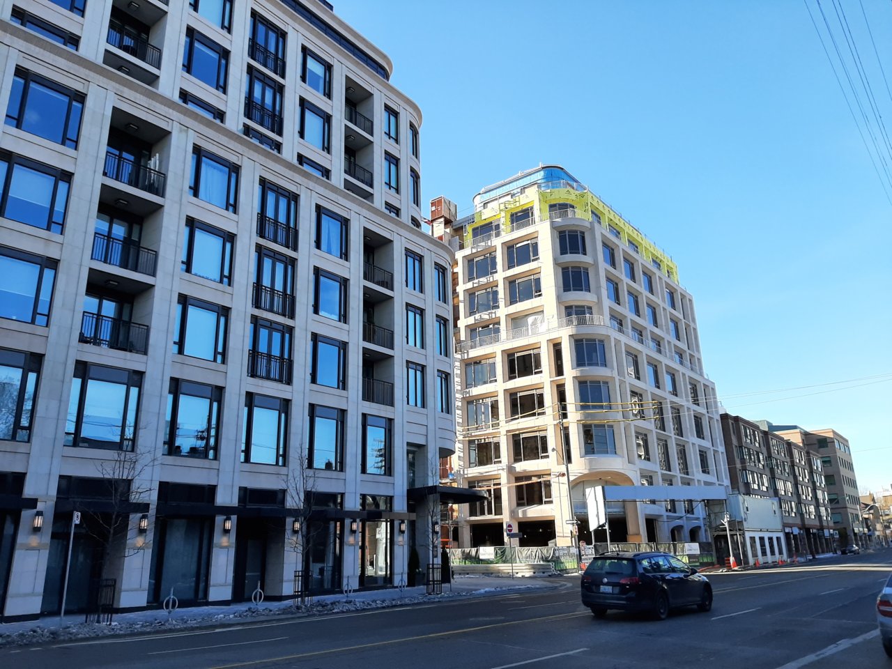 20191117_093334.jpg