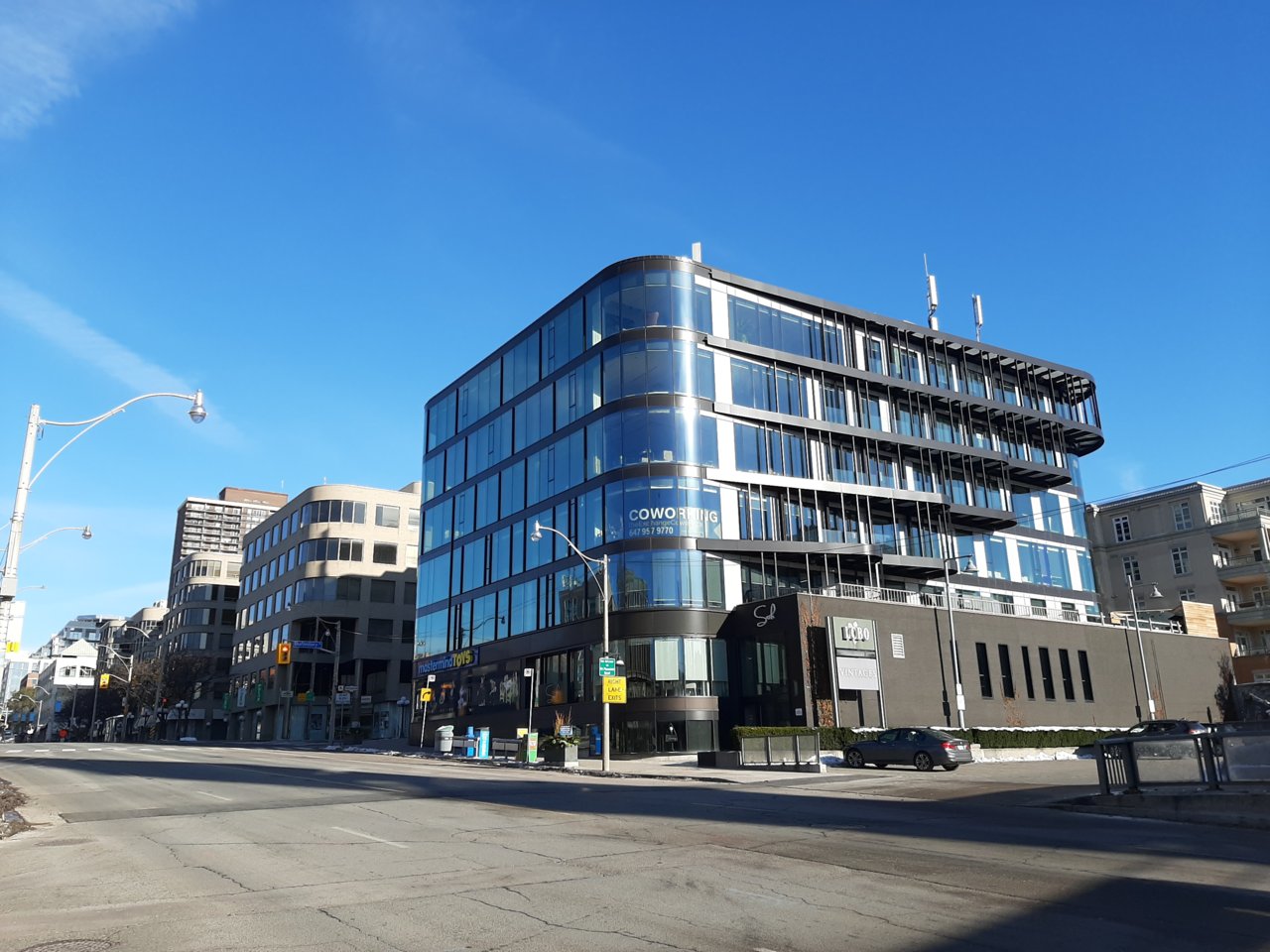 20191117_094707.jpg