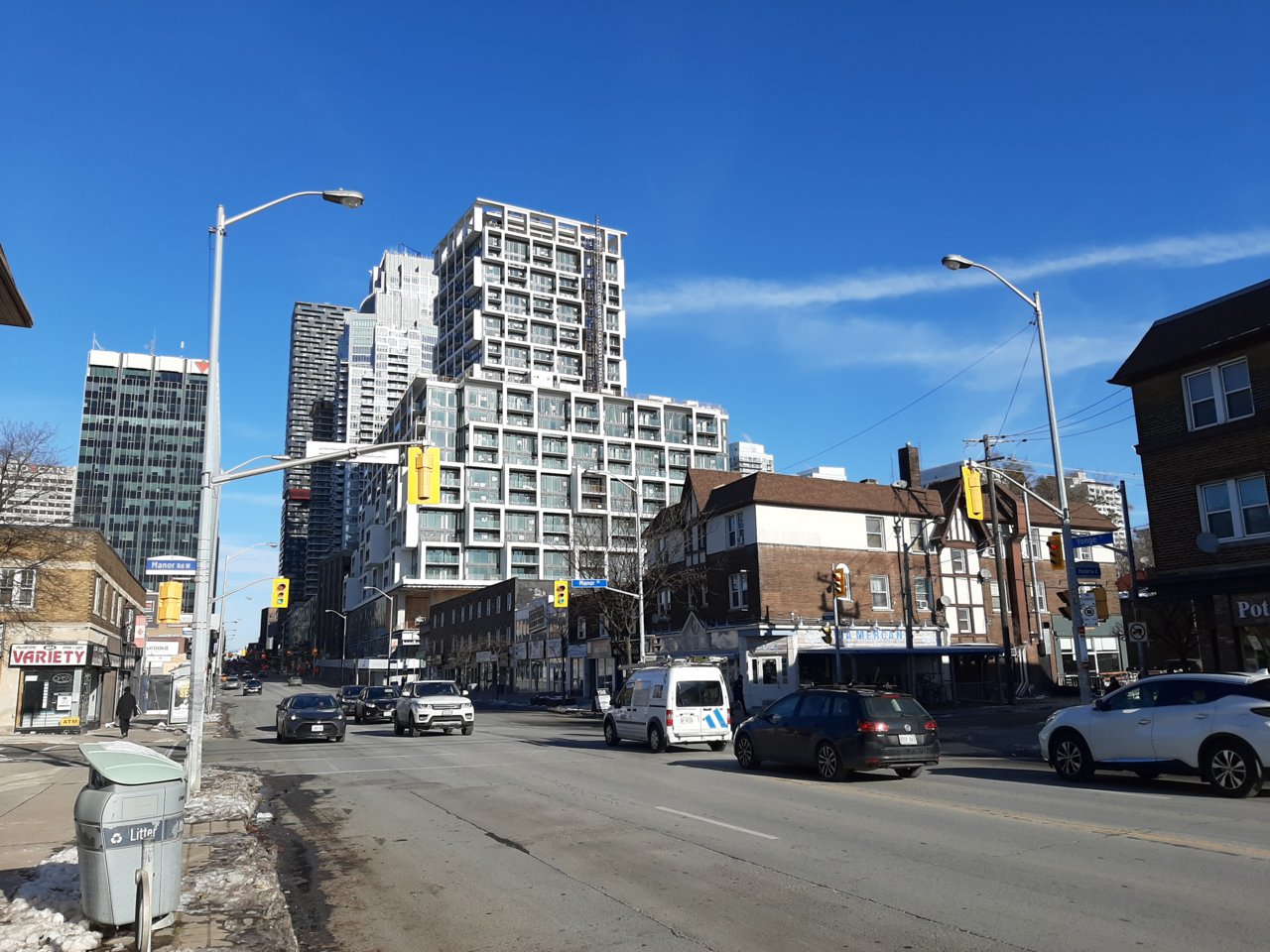 20191117_101559.jpg