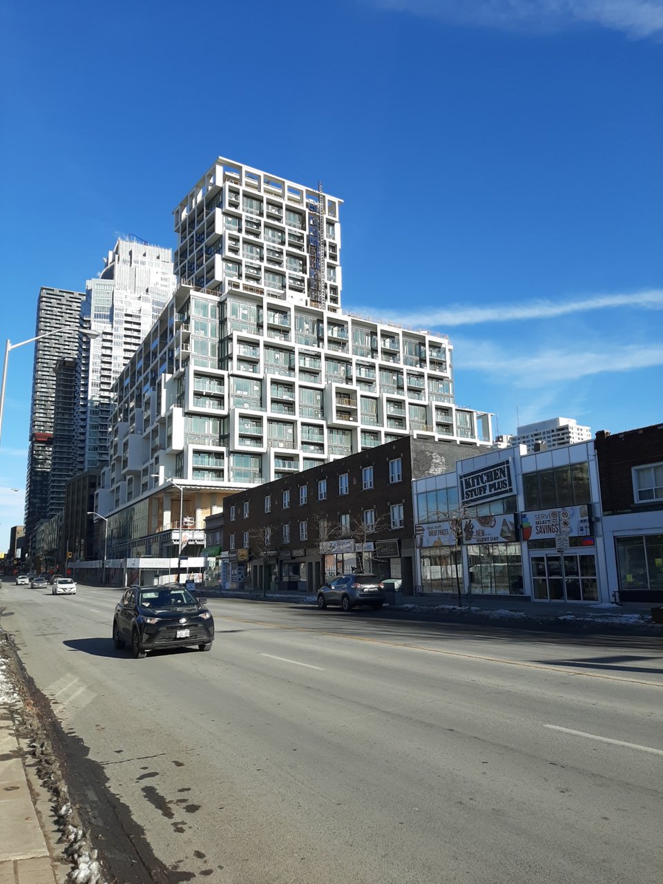 20191117_101634.jpg