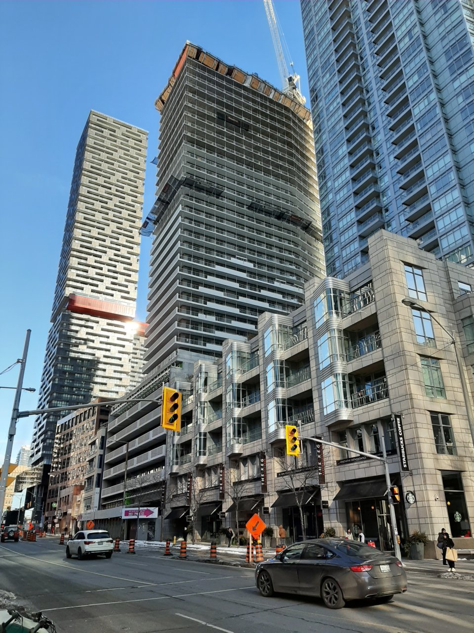 20191117_102048.jpg