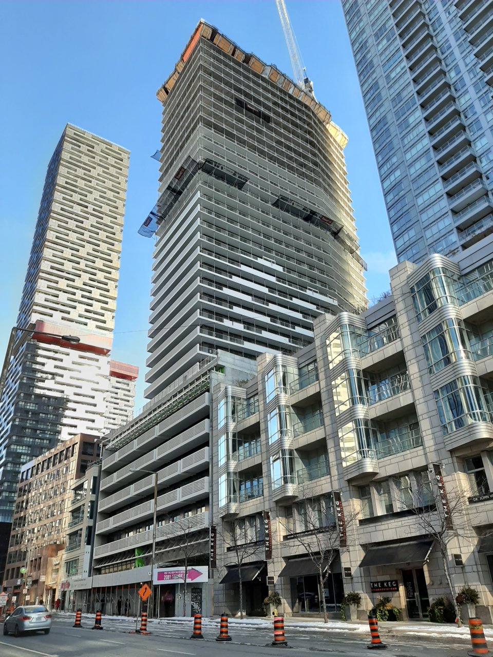 20191117_102107.jpg