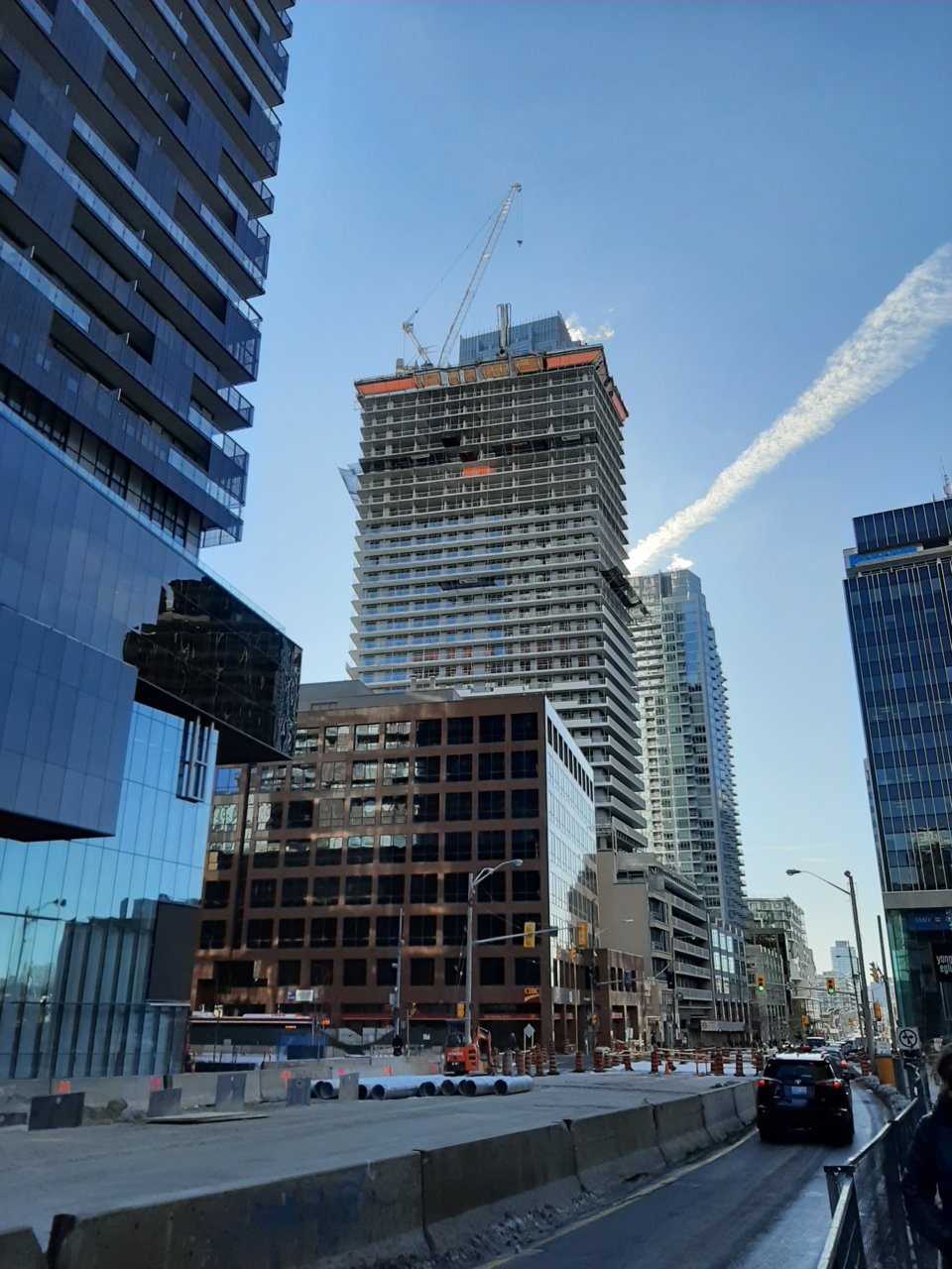 20191117_102508.jpg