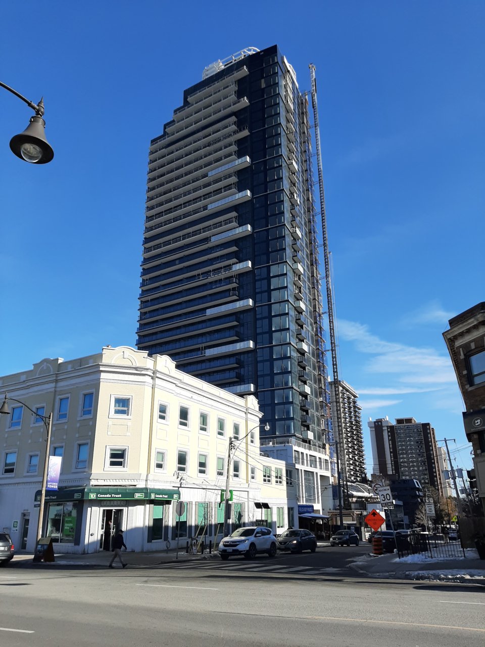 20191117_103215.jpg