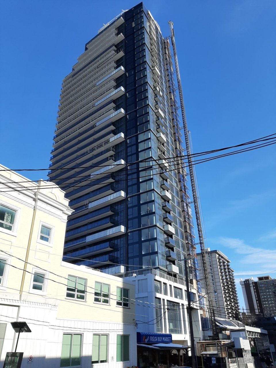 20191117_103653.jpg