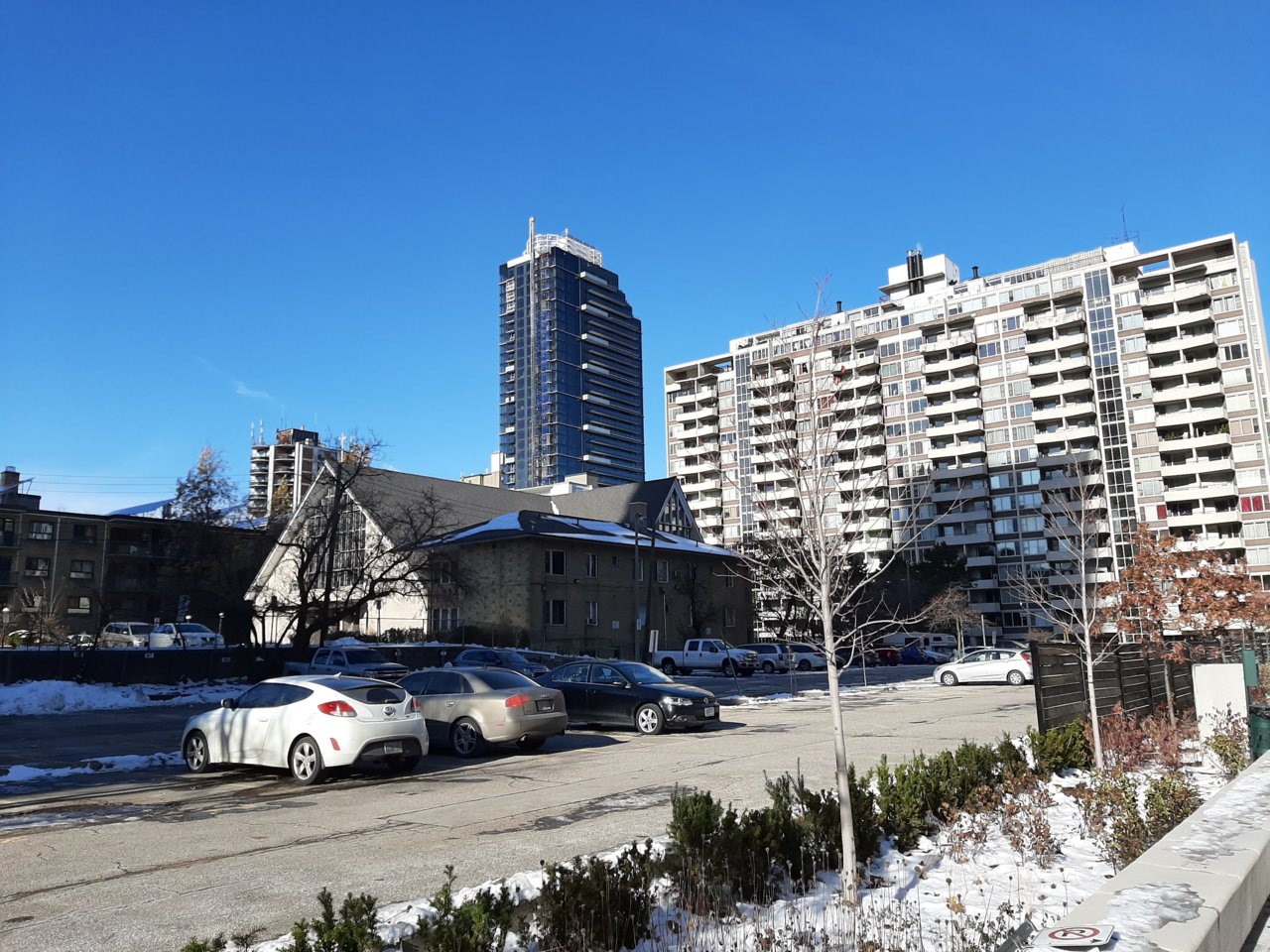 20191117_104127.jpg