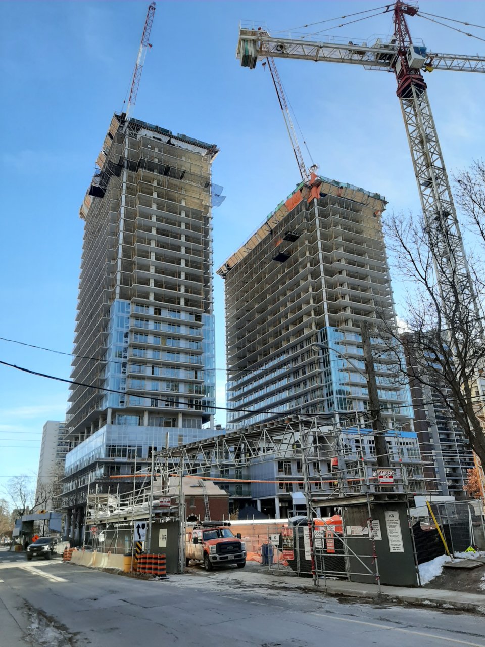 20191117_104243.jpg
