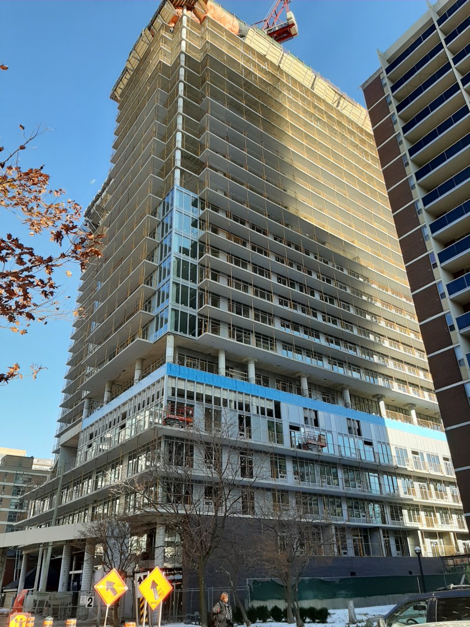 20191117_104534.jpg