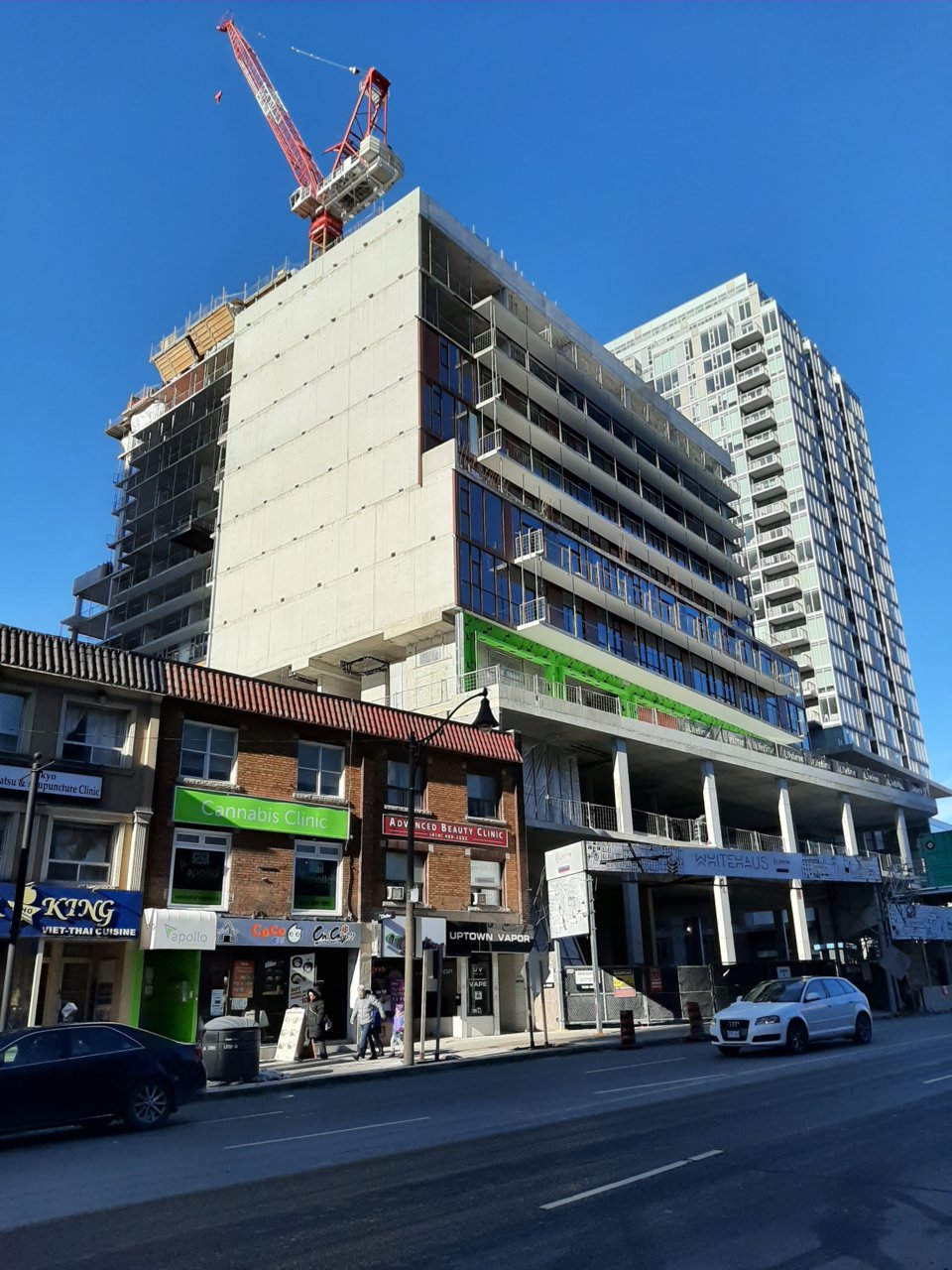 20191117_105336.jpg
