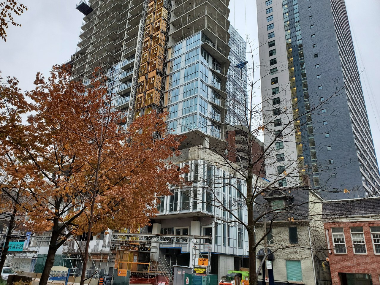 20191118_123549.jpg