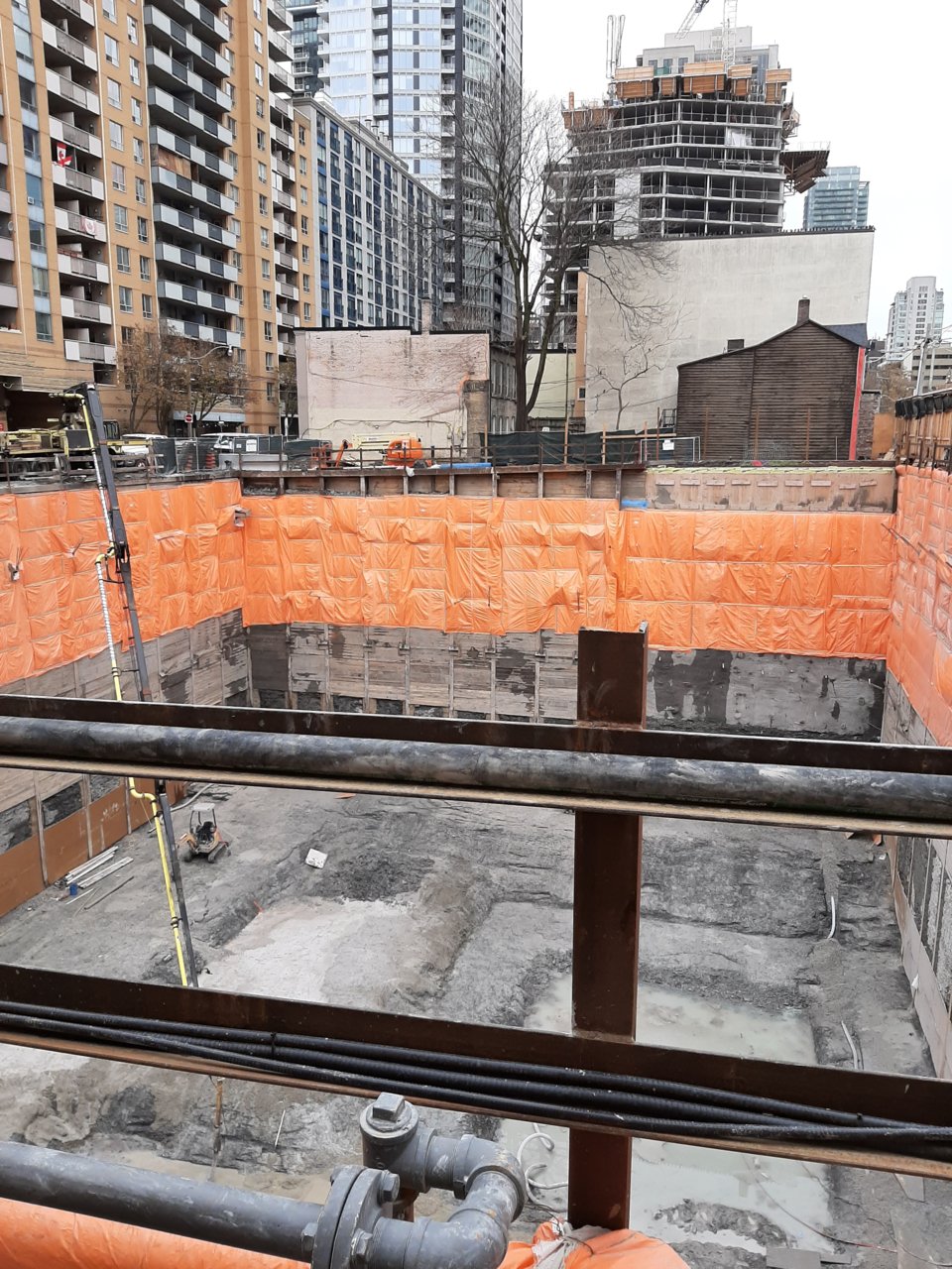 20191119_133207.jpg