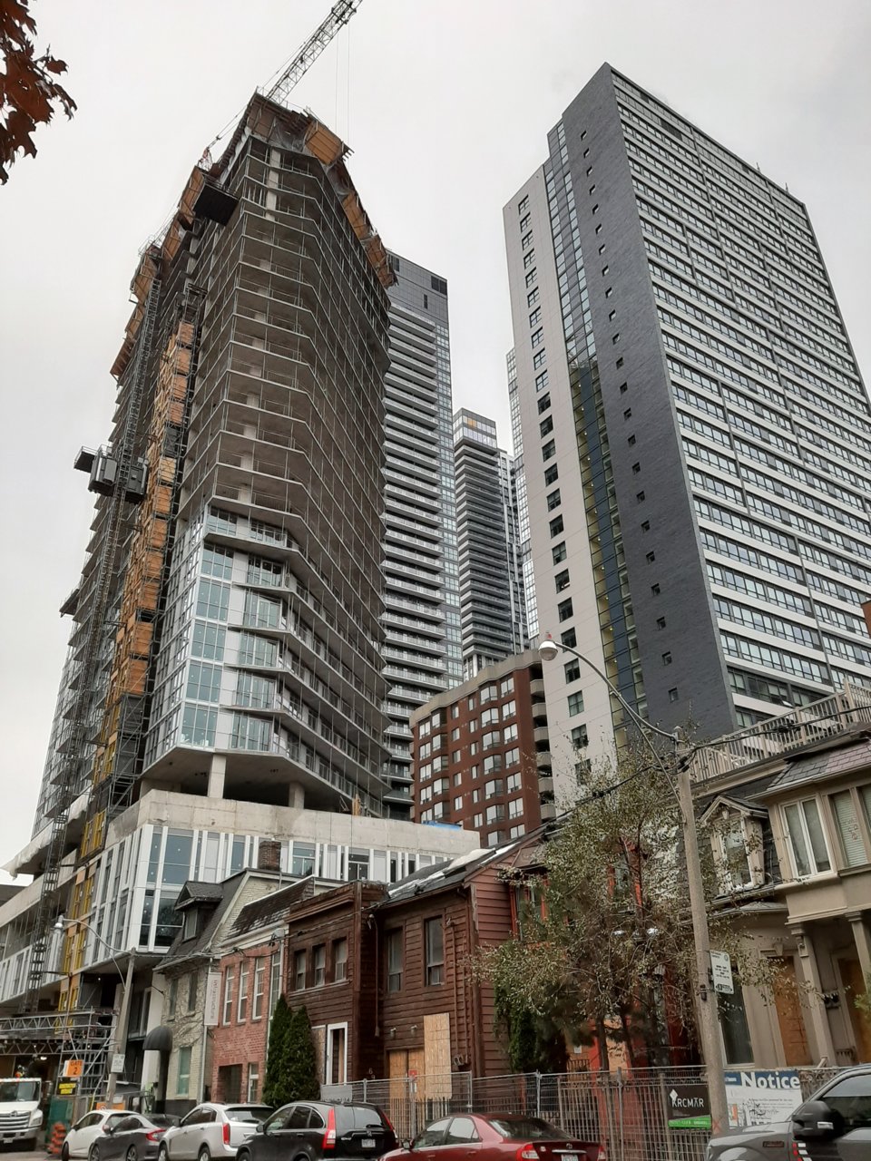 20191119_133957.jpg