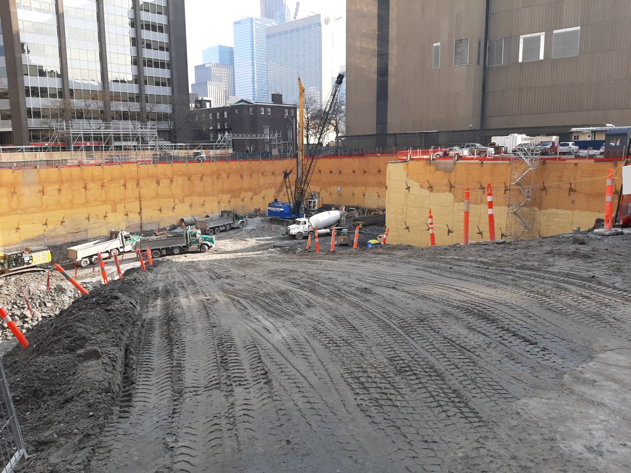 20191120_132611.jpg