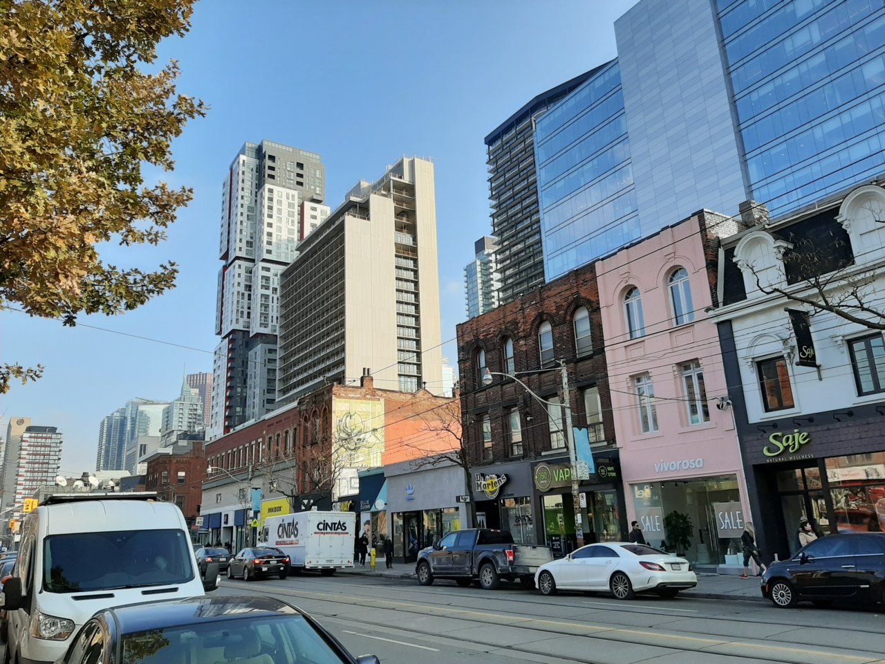 20191120_135059.jpg