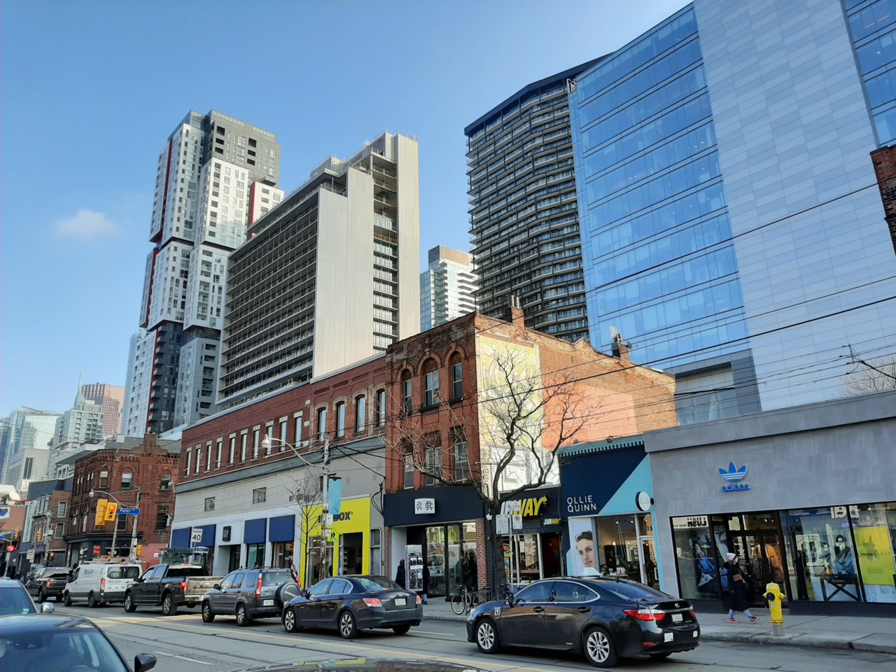 20191120_135124.jpg