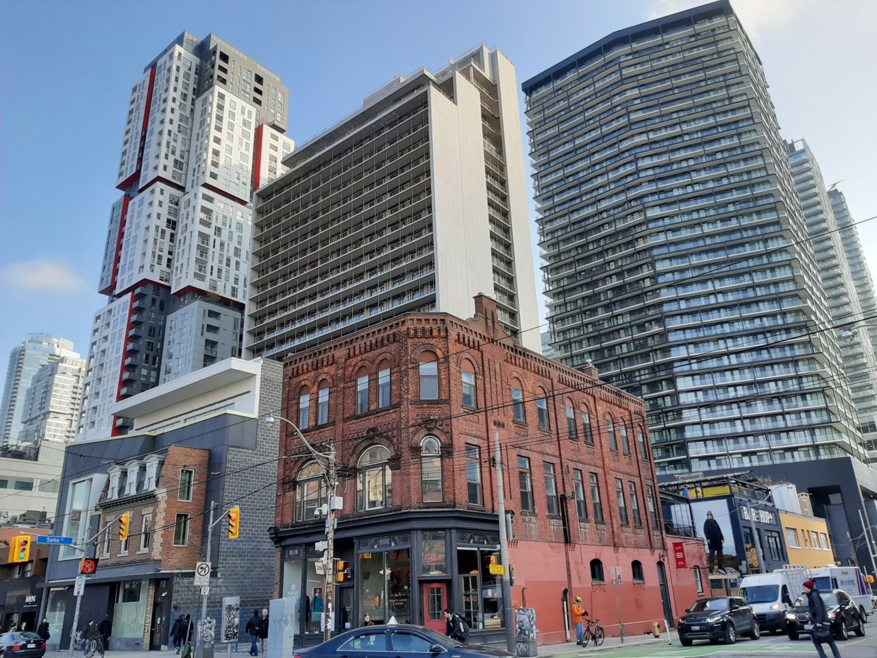 20191120_135217.jpg