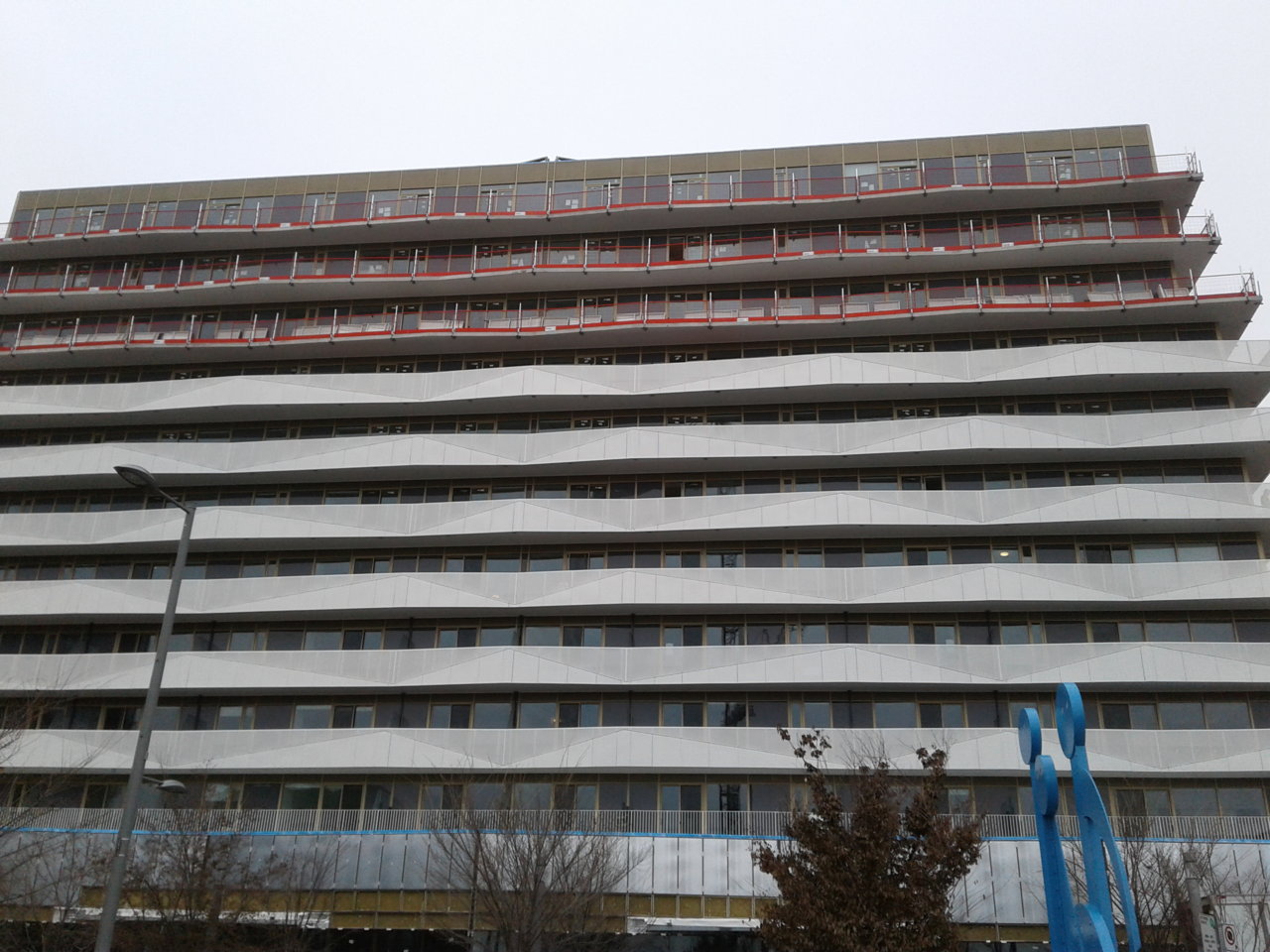 20191121_110648.jpg