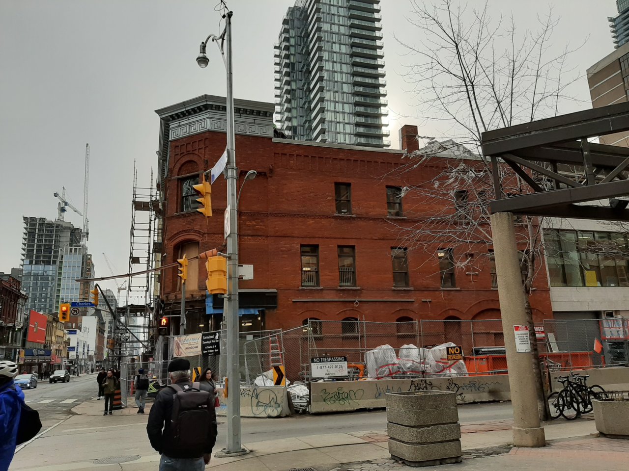 20191121_124721.jpg