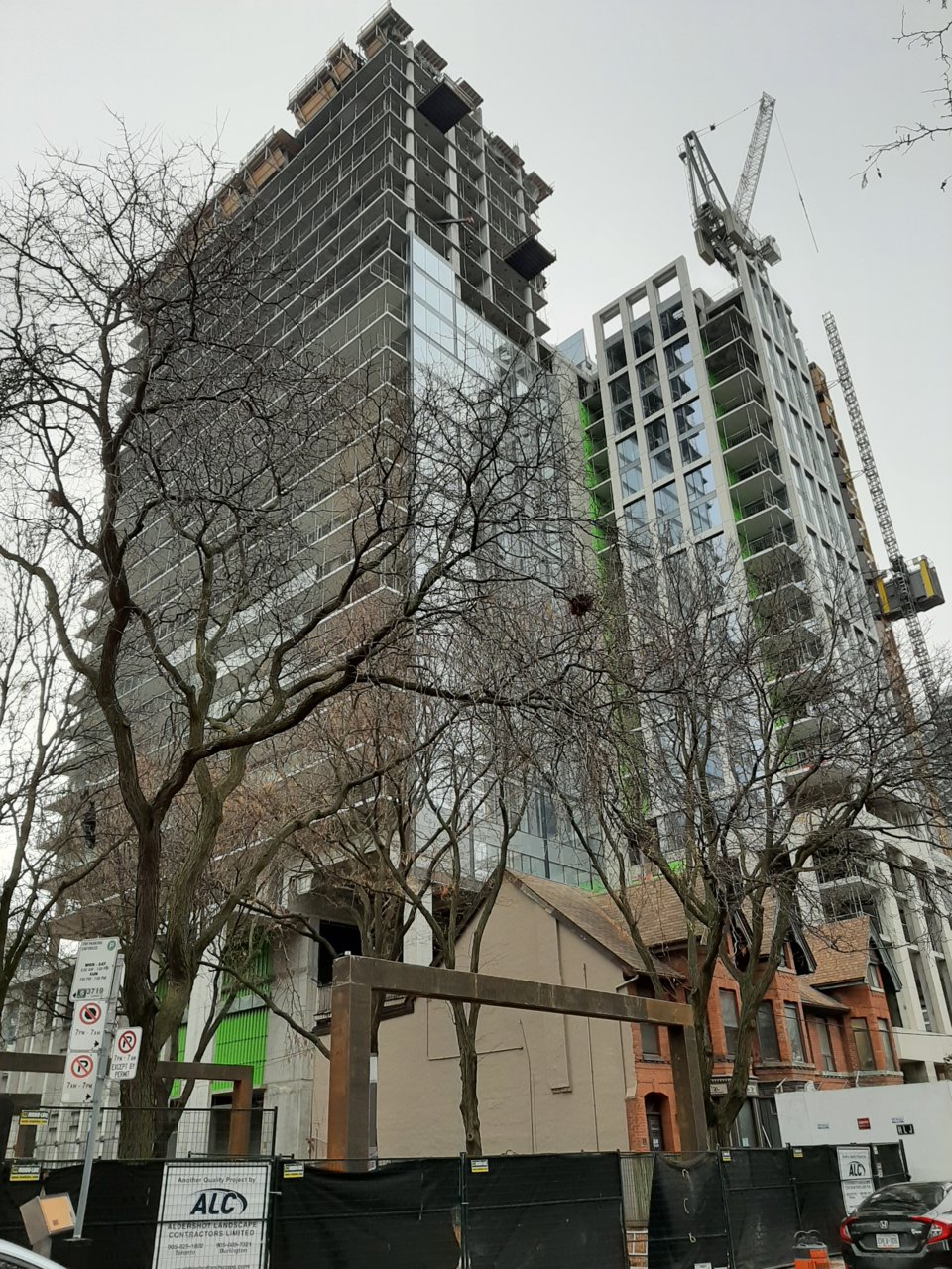 20191121_125518.jpg