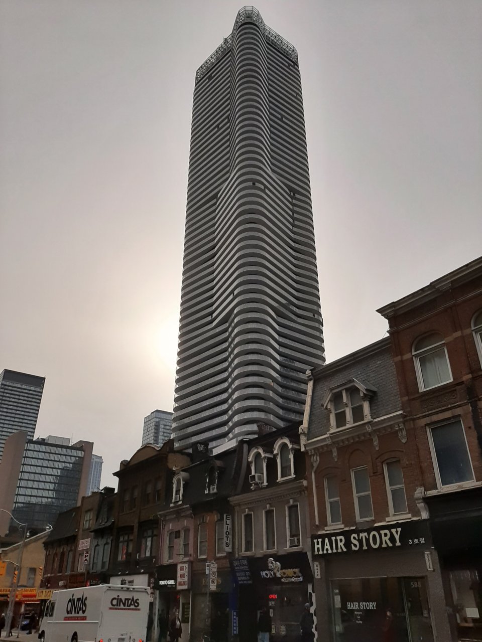 20191121_125838.jpg