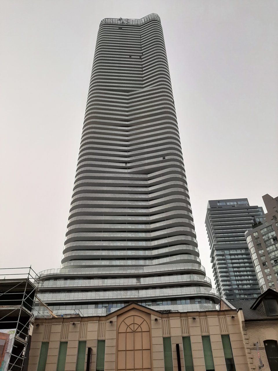 20191121_130038.jpg