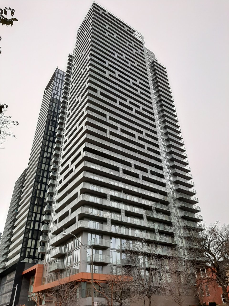 20191121_130419.jpg