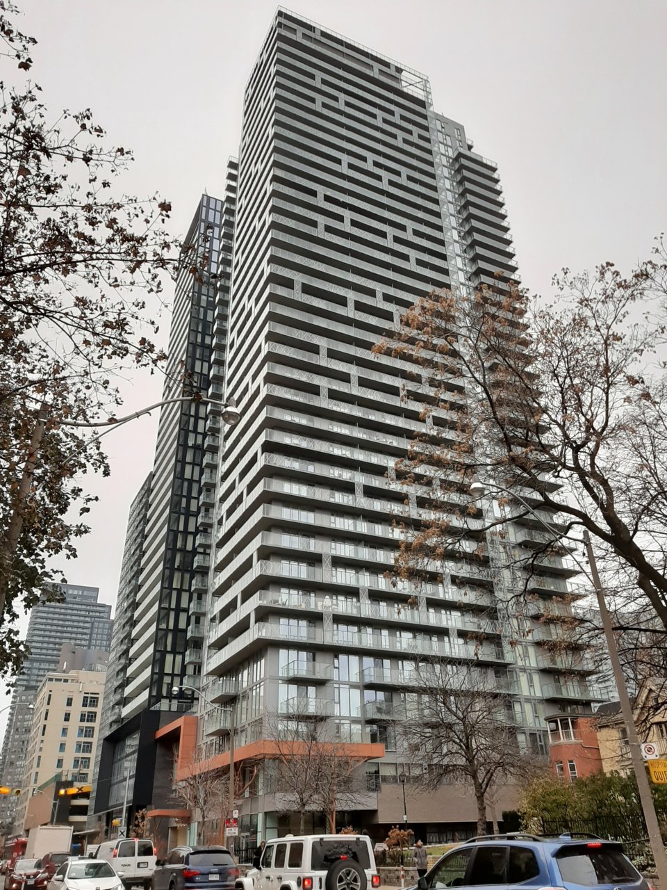 20191121_130436.jpg
