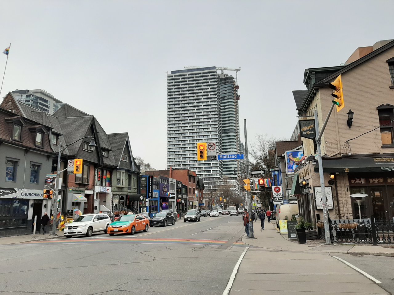 20191121_132249.jpg