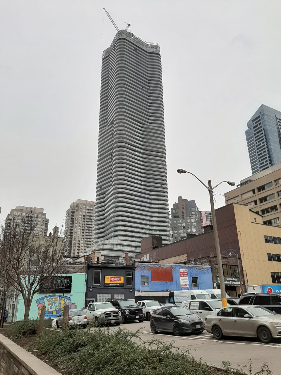 20191121_132518.jpg