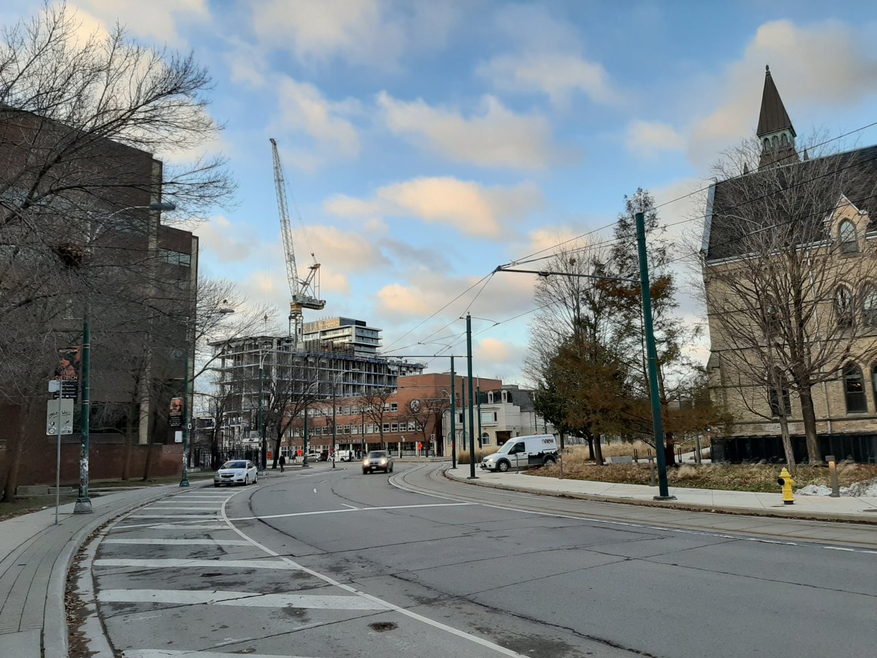 20191122_075350.jpg