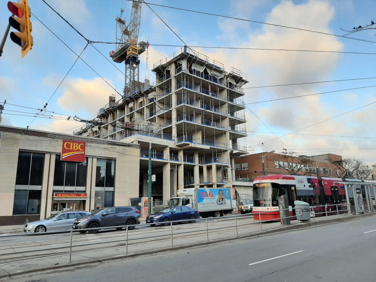 20191122_075639.jpg