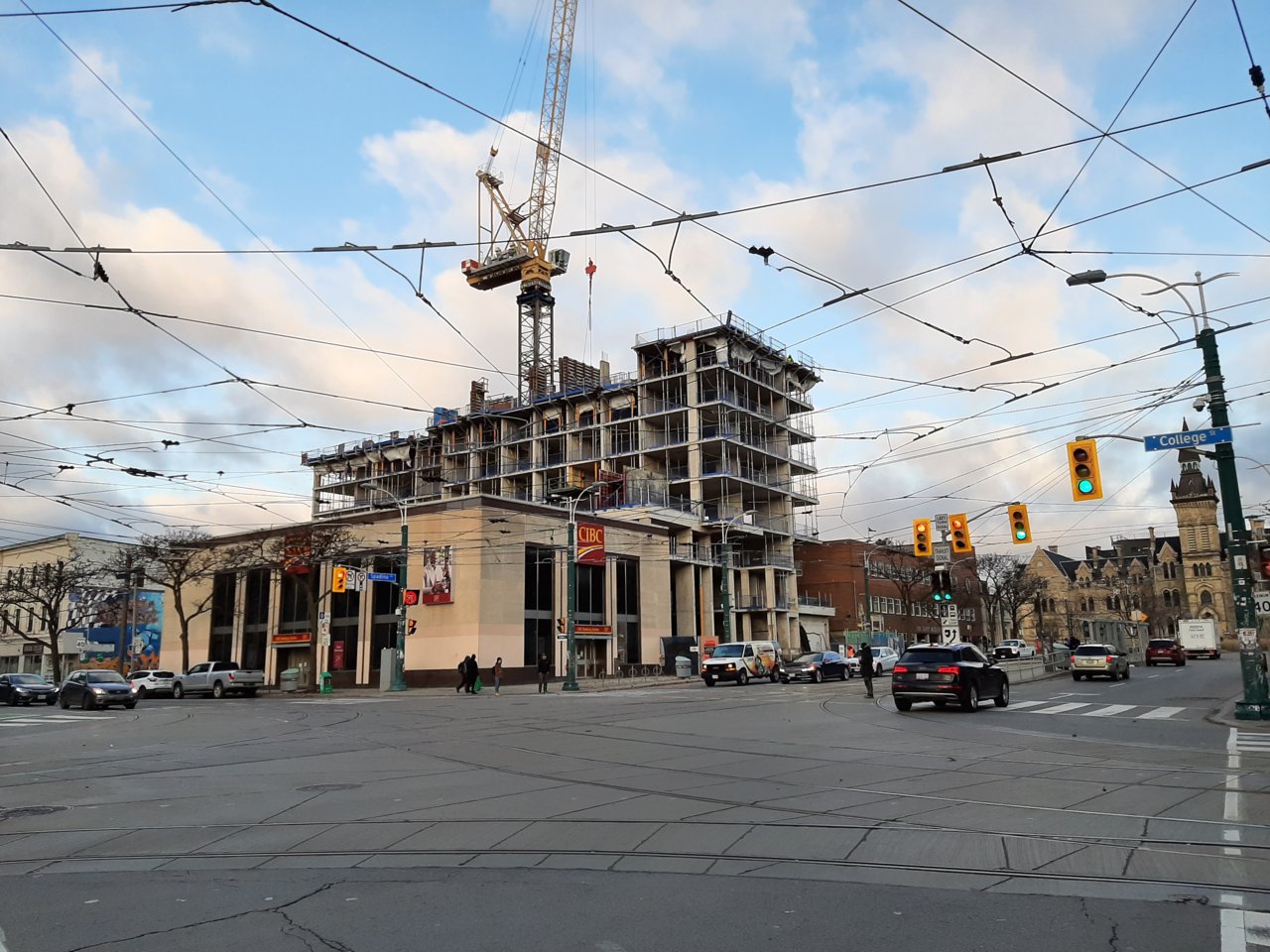 20191122_075739.jpg