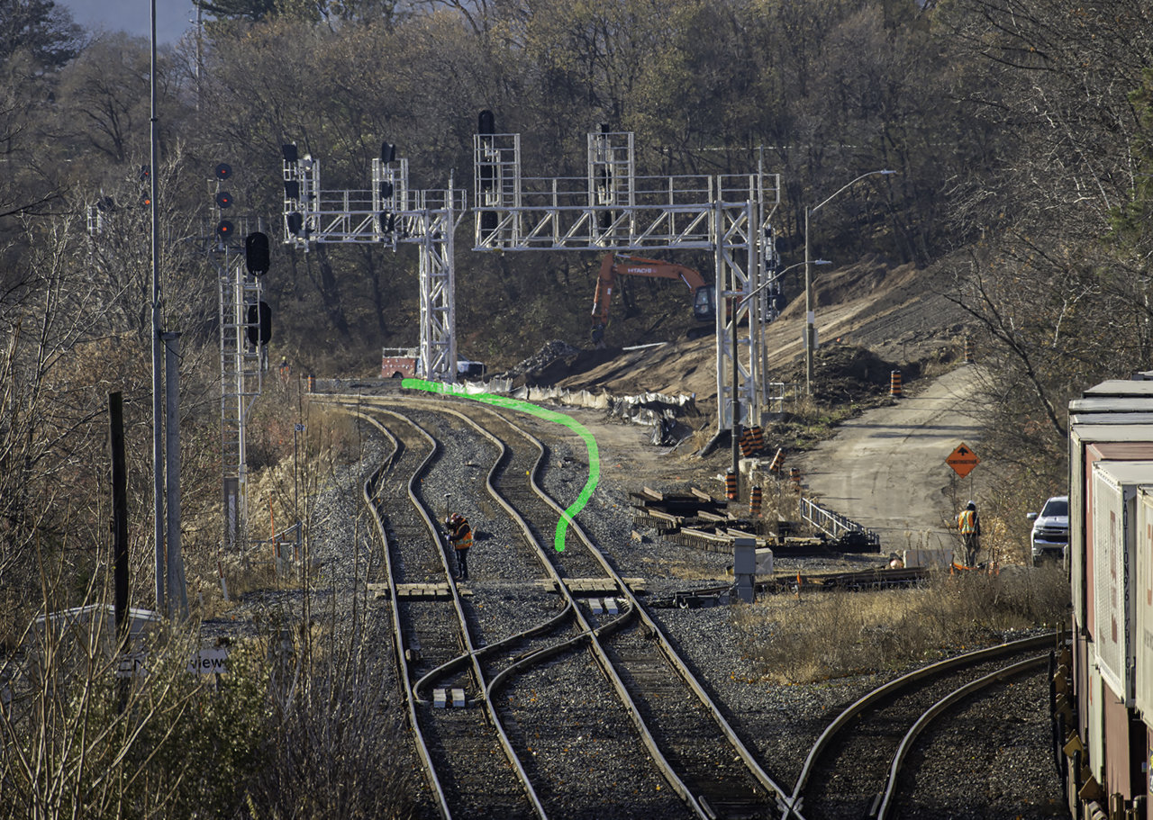20191123 Progress at Bayview.jpg
