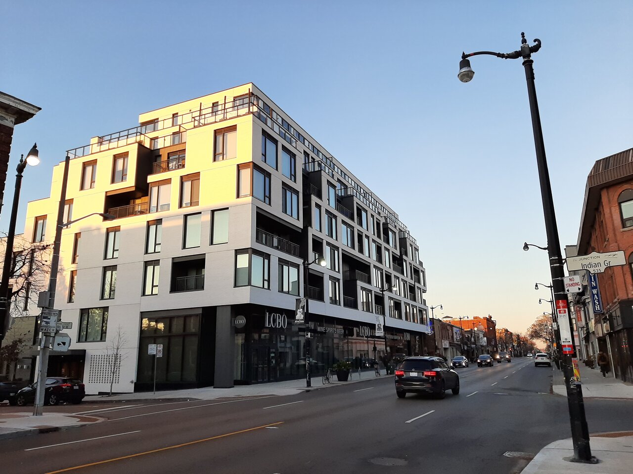 20191123_073849.jpg