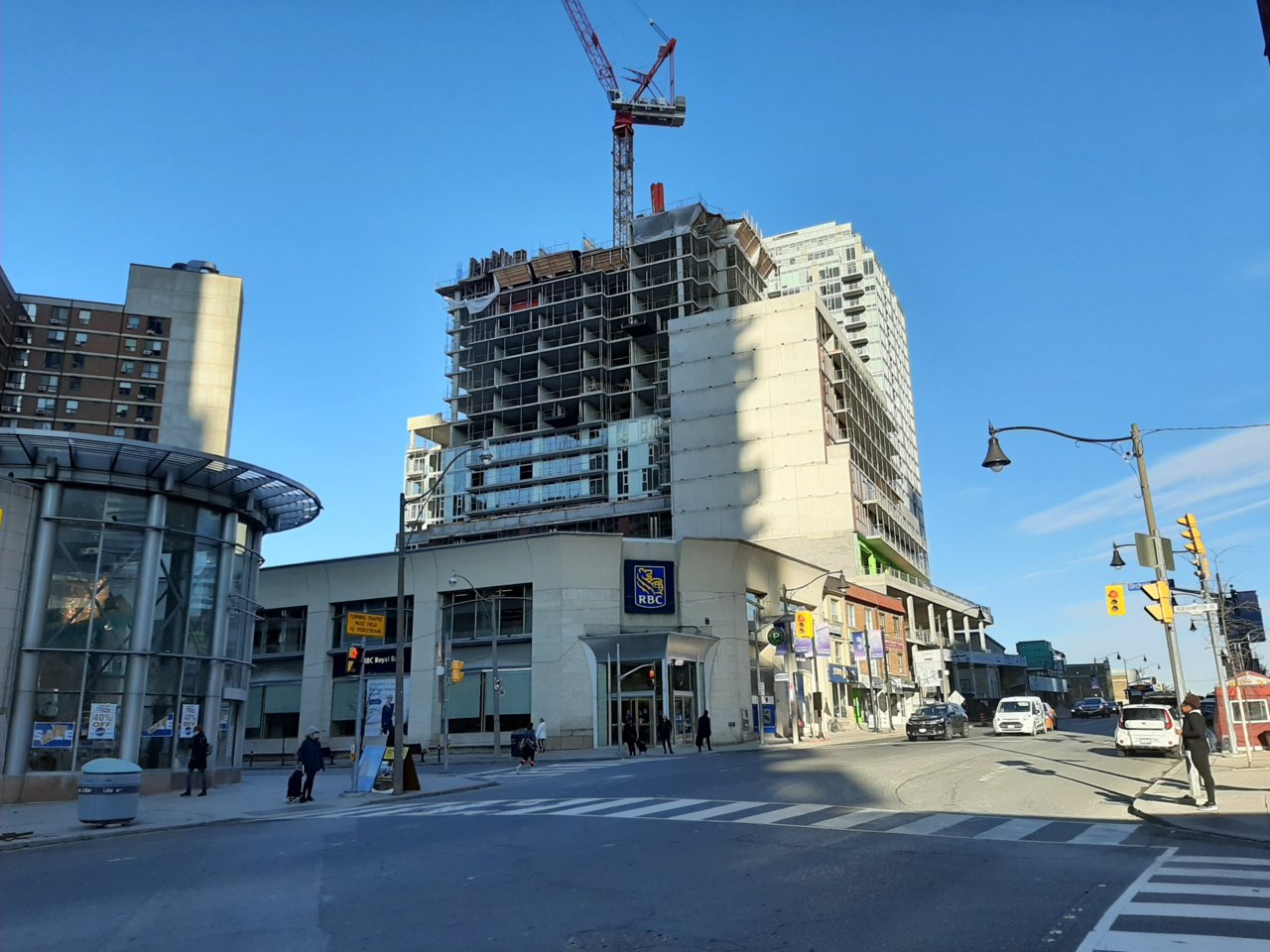 20191123_094107.jpg