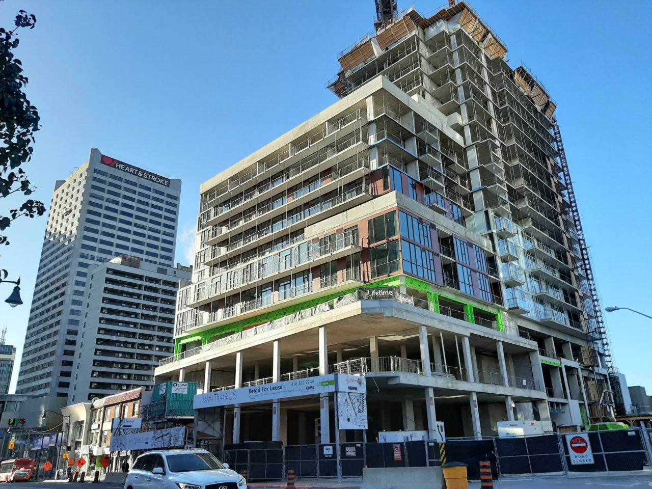 20191123_094328.jpg