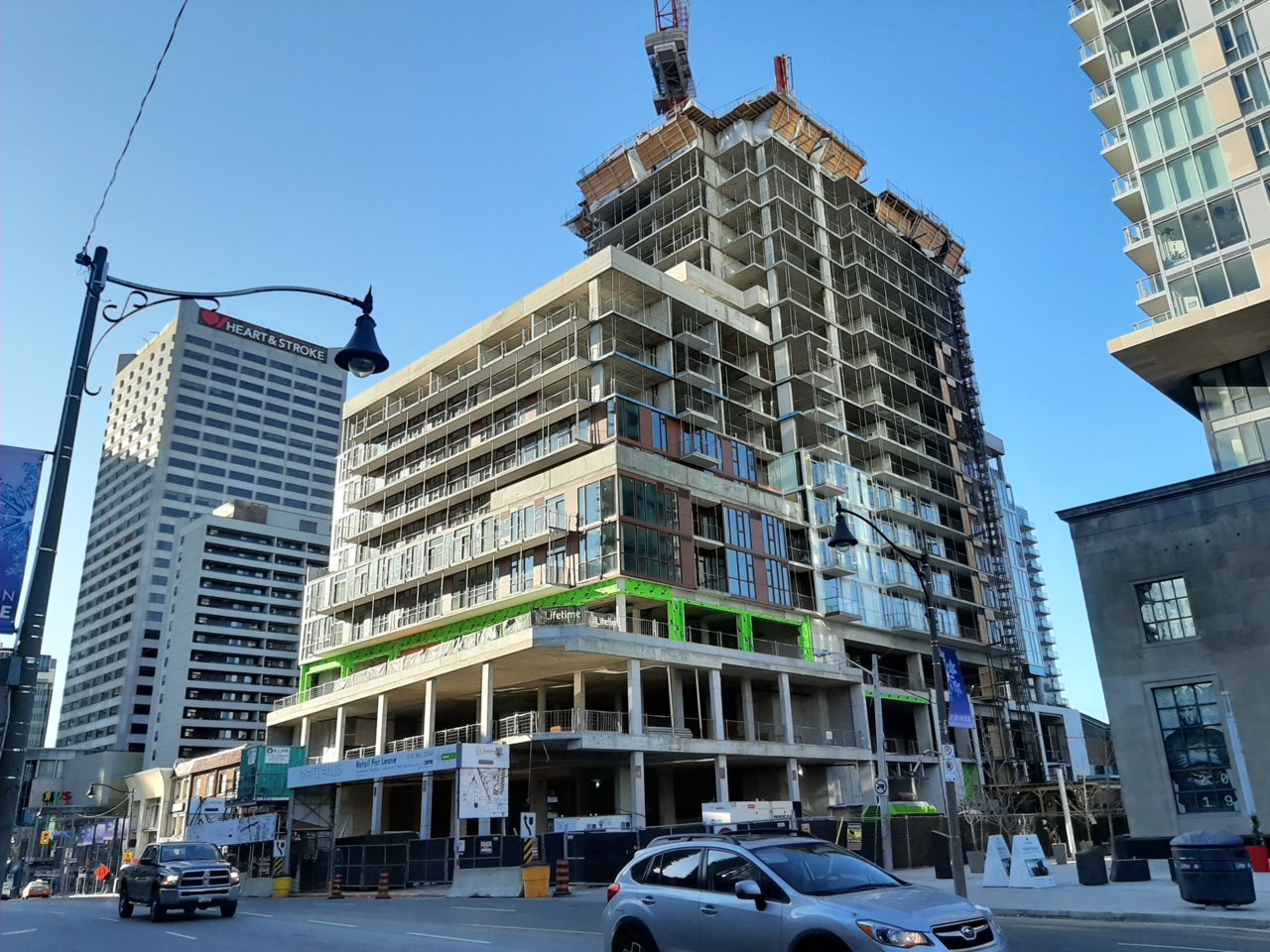 20191123_094350.jpg