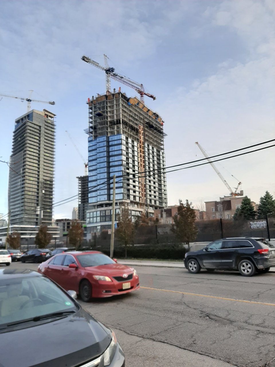 20191123_153447.jpg
