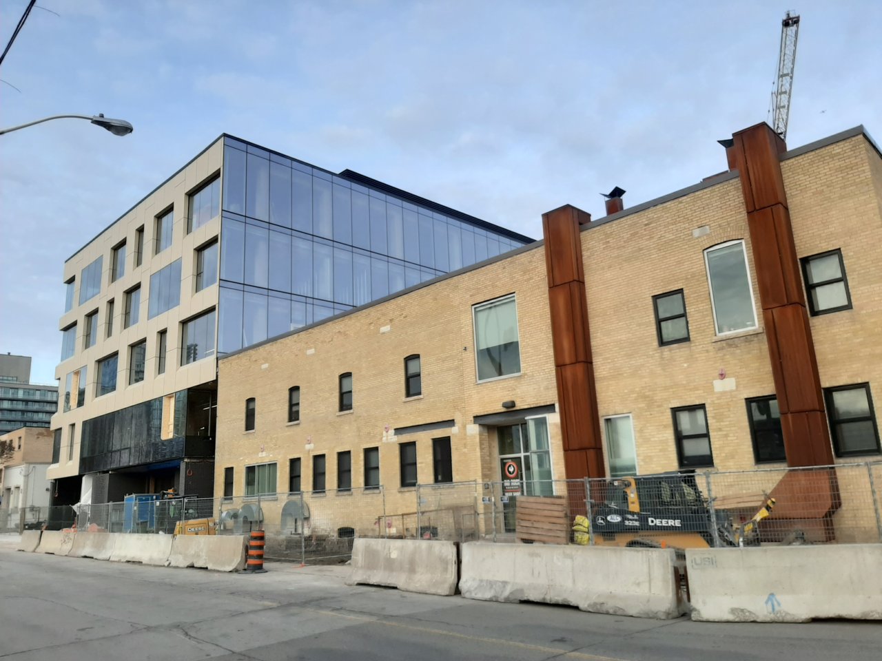 20191123_155706.jpg