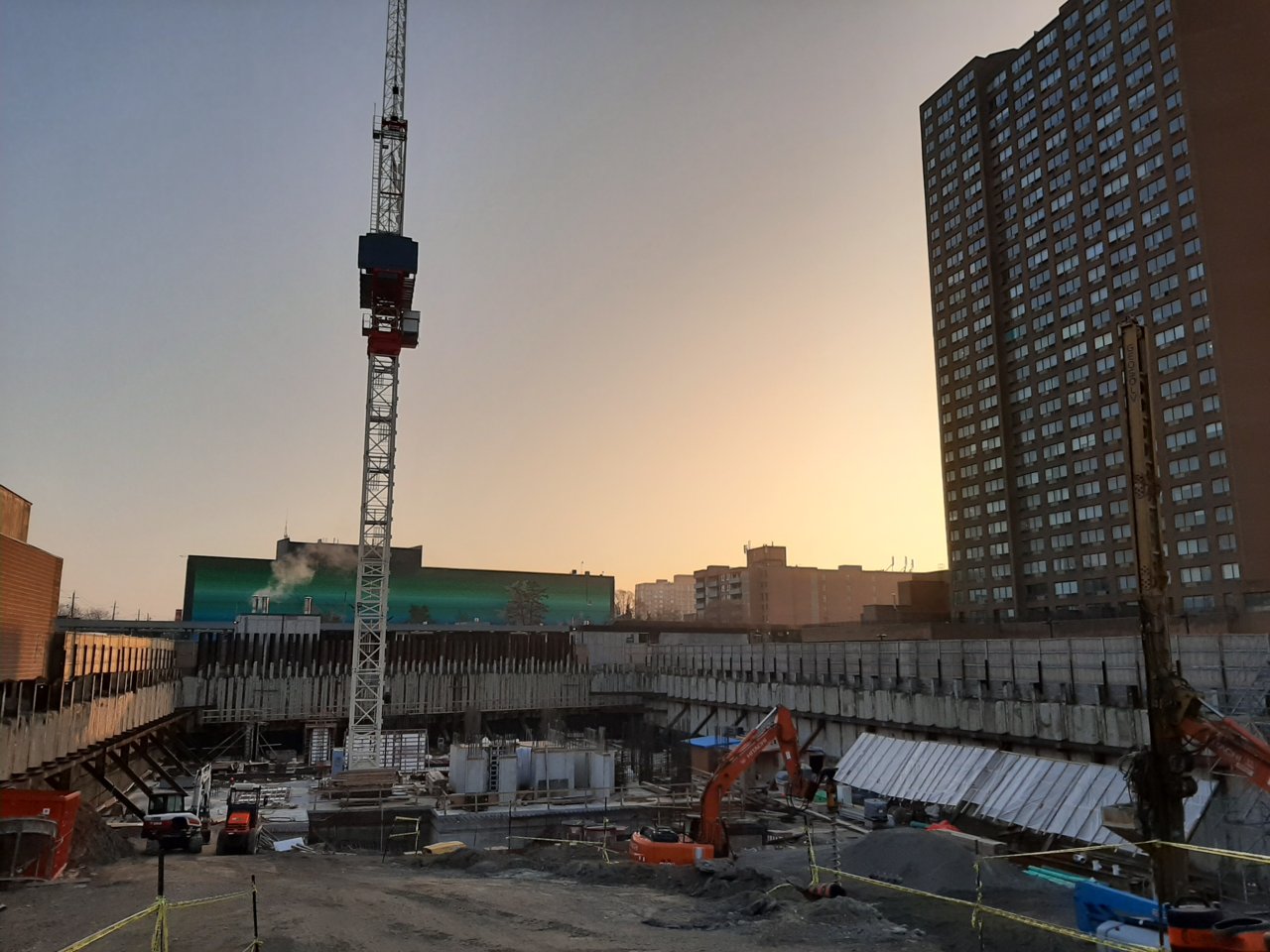 20191124_075824.jpg