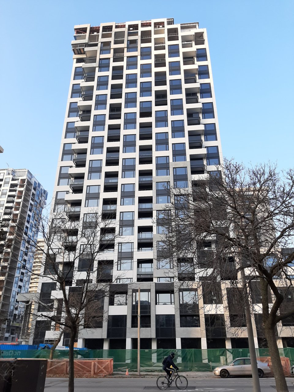 20191124_081855.jpg