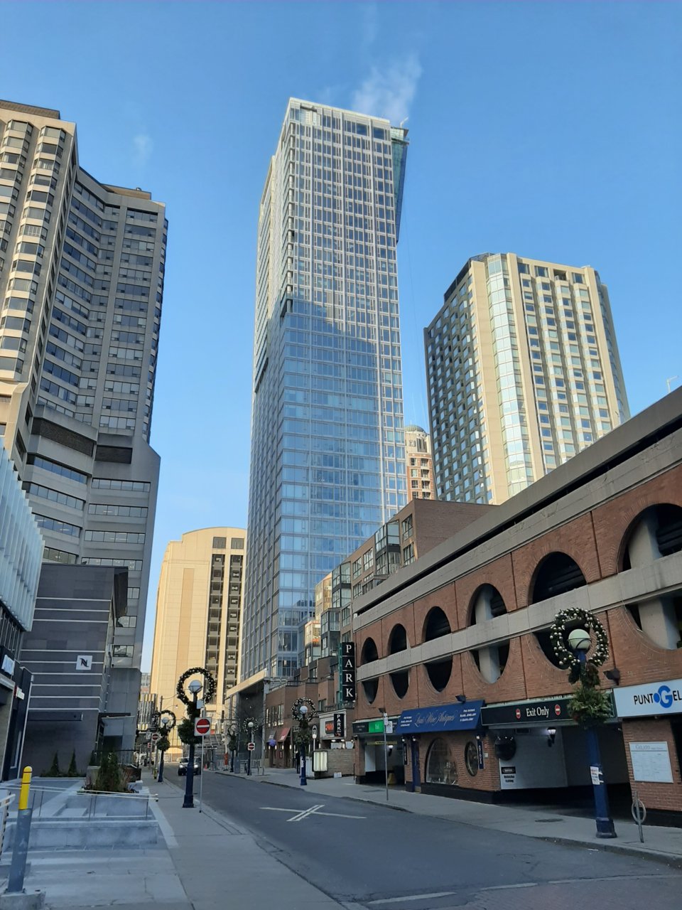 20191124_092630.jpg
